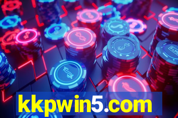 kkpwin5.com