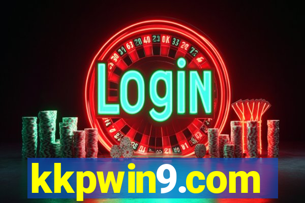 kkpwin9.com