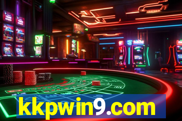 kkpwin9.com