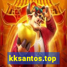 kksantos.top