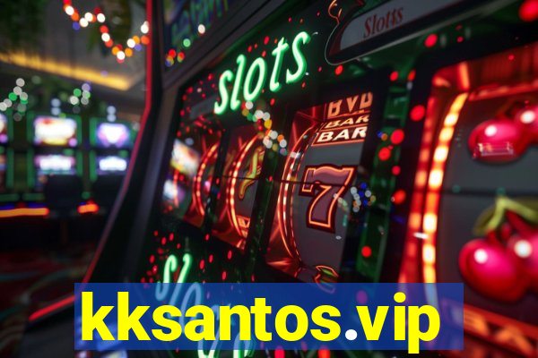 kksantos.vip