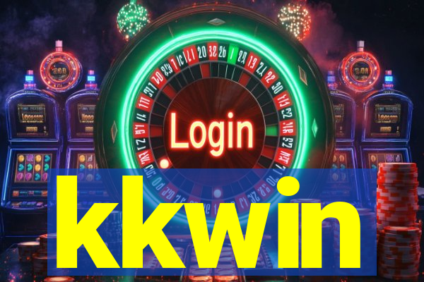 kkwin