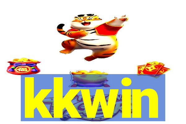 kkwin