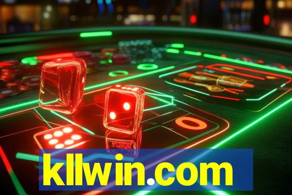 kllwin.com