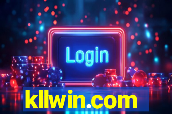 kllwin.com