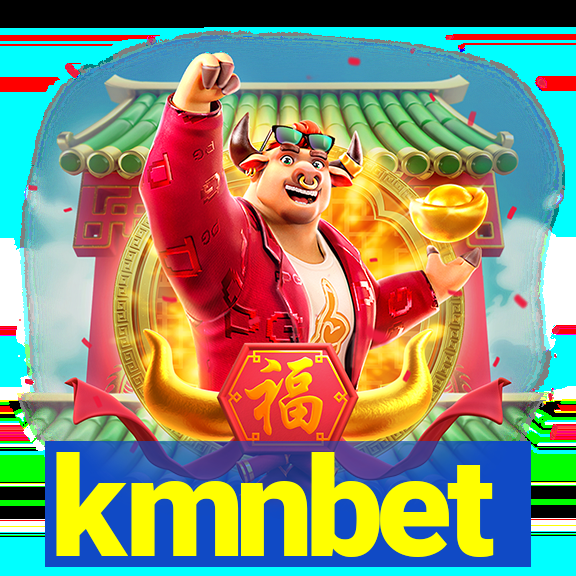 kmnbet