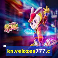 kn.velozes777.com