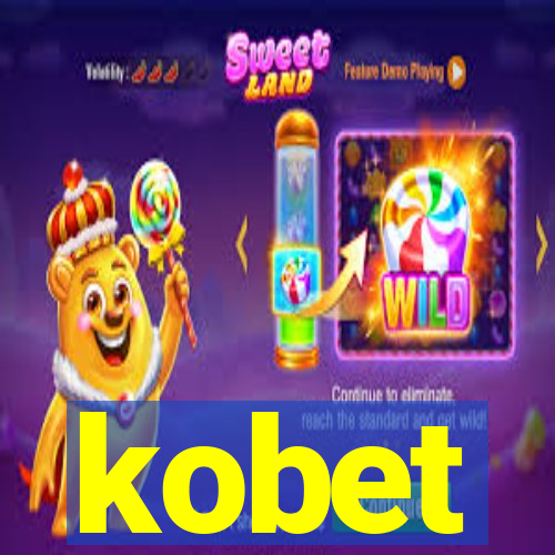 kobet