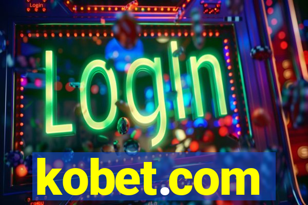 kobet.com