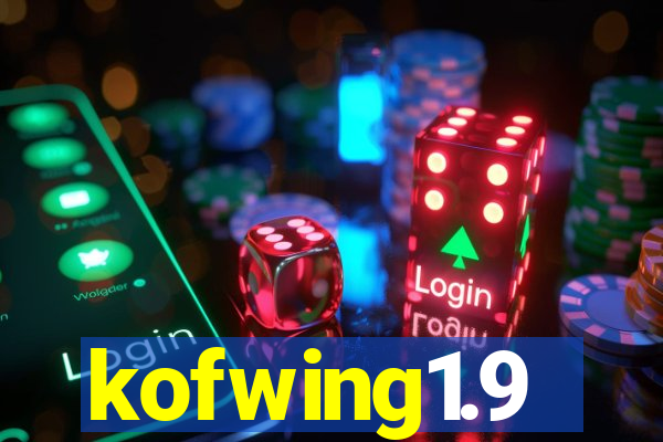 kofwing1.9