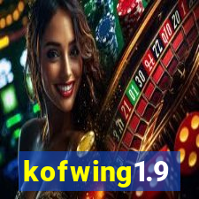 kofwing1.9