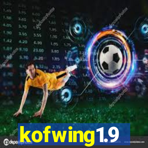 kofwing1.9