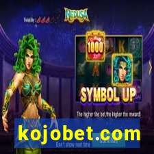 kojobet.com