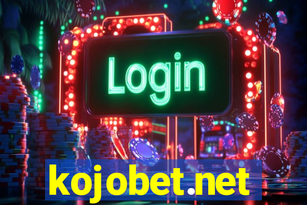 kojobet.net