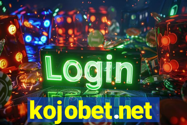 kojobet.net