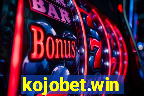 kojobet.win