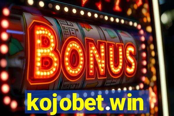 kojobet.win