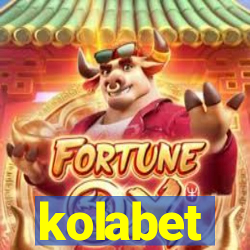 kolabet