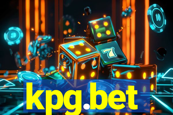 kpg.bet