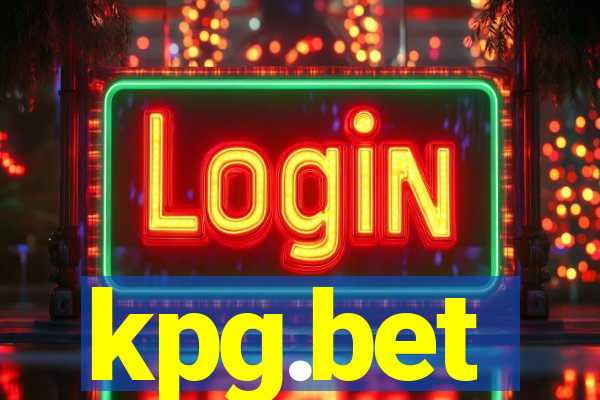 kpg.bet