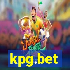 kpg.bet