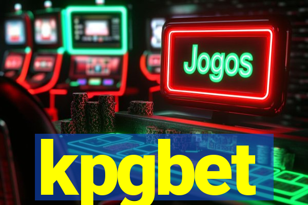 kpgbet