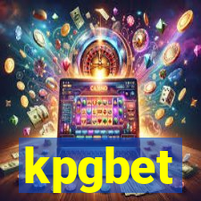 kpgbet