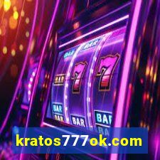 kratos777ok.com