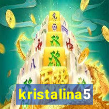 kristalina5