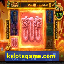 kslotsgame.com