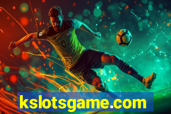 kslotsgame.com