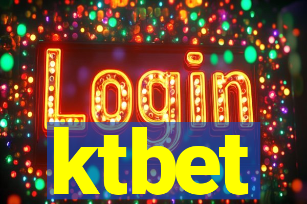 ktbet