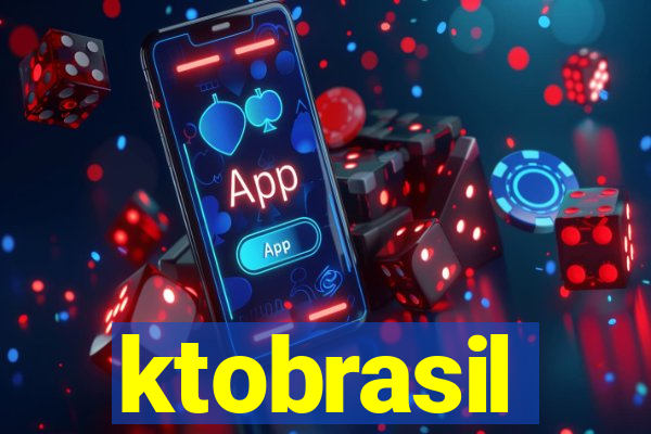 ktobrasil