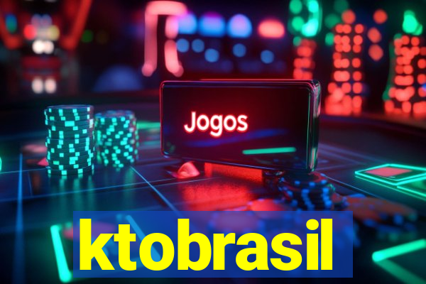 ktobrasil