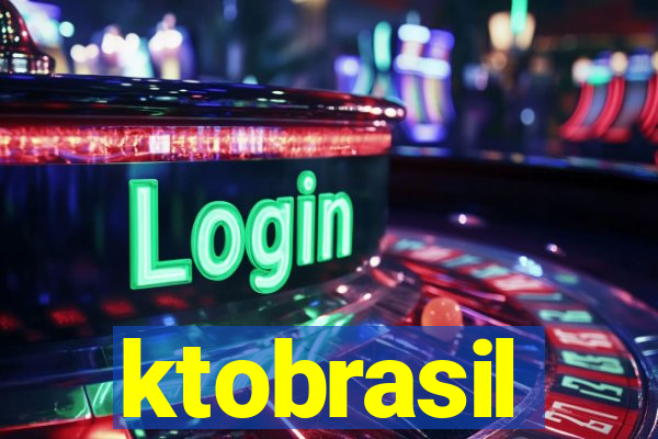 ktobrasil