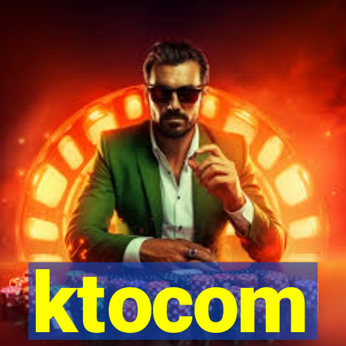 ktocom