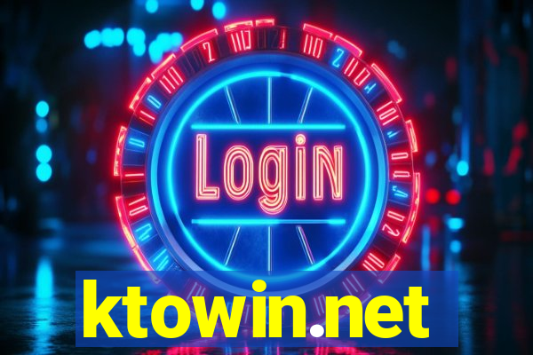 ktowin.net