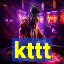 kttt