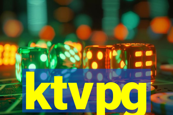 ktvpg