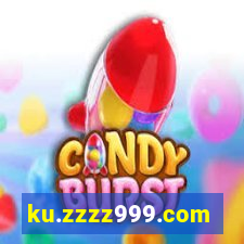 ku.zzzz999.com