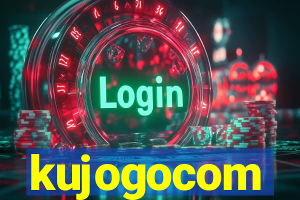 kujogocom