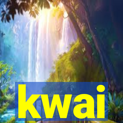 kwai-video.com