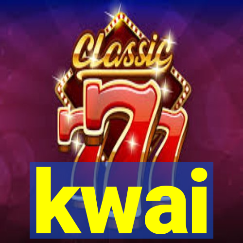 kwai-video.com