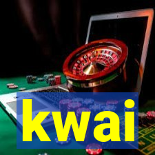 kwai-video.com