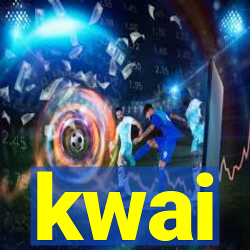 kwai-video.com