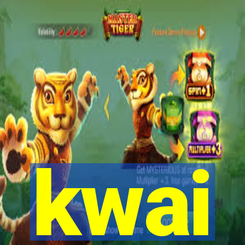 kwai-video.com