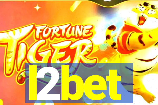 l2bet