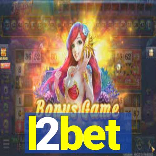 l2bet