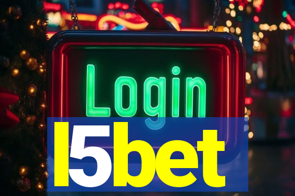 l5bet