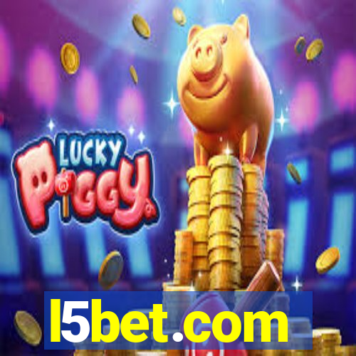 l5bet.com